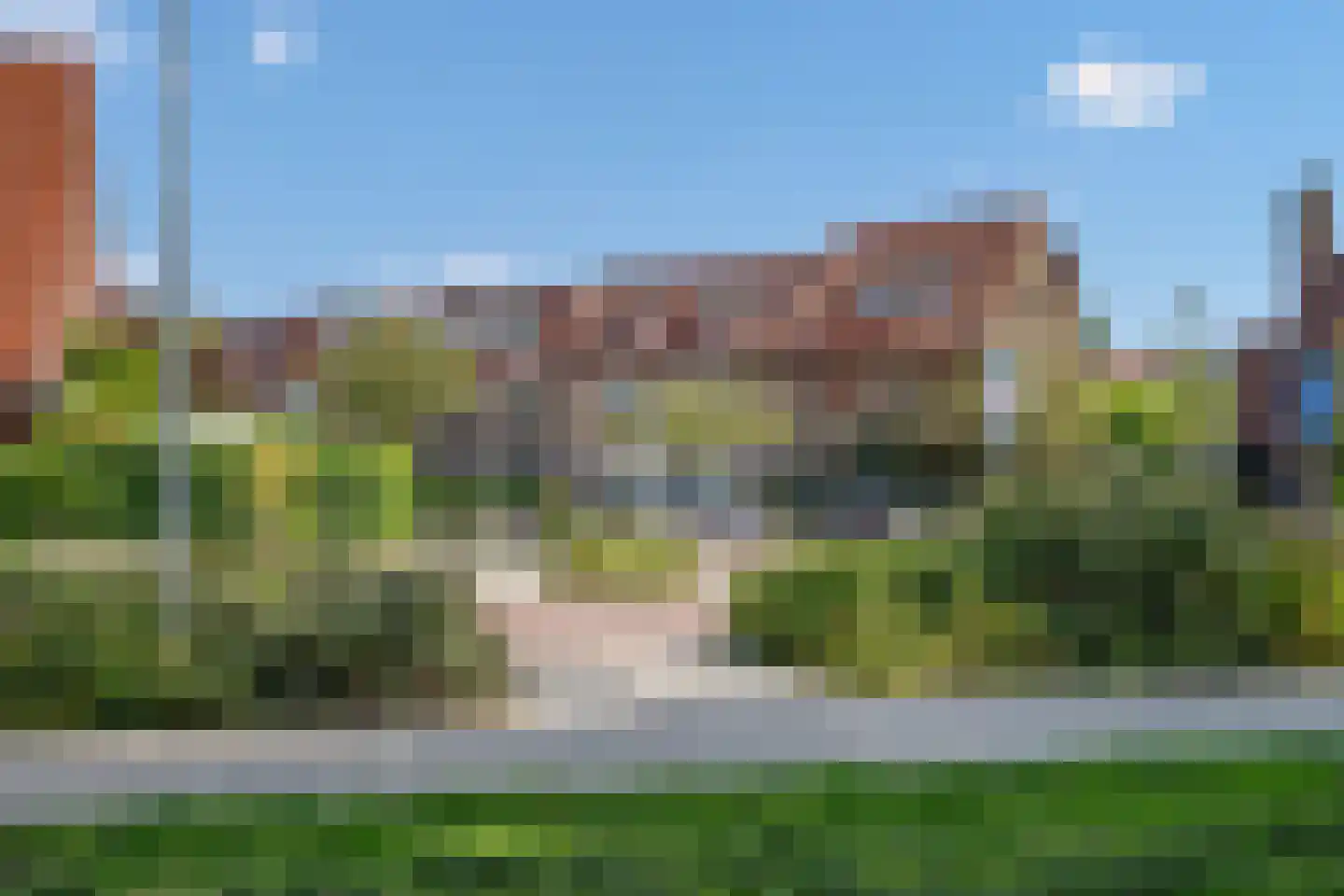 Van der Heimstraat 87 Delft thumbnail 28