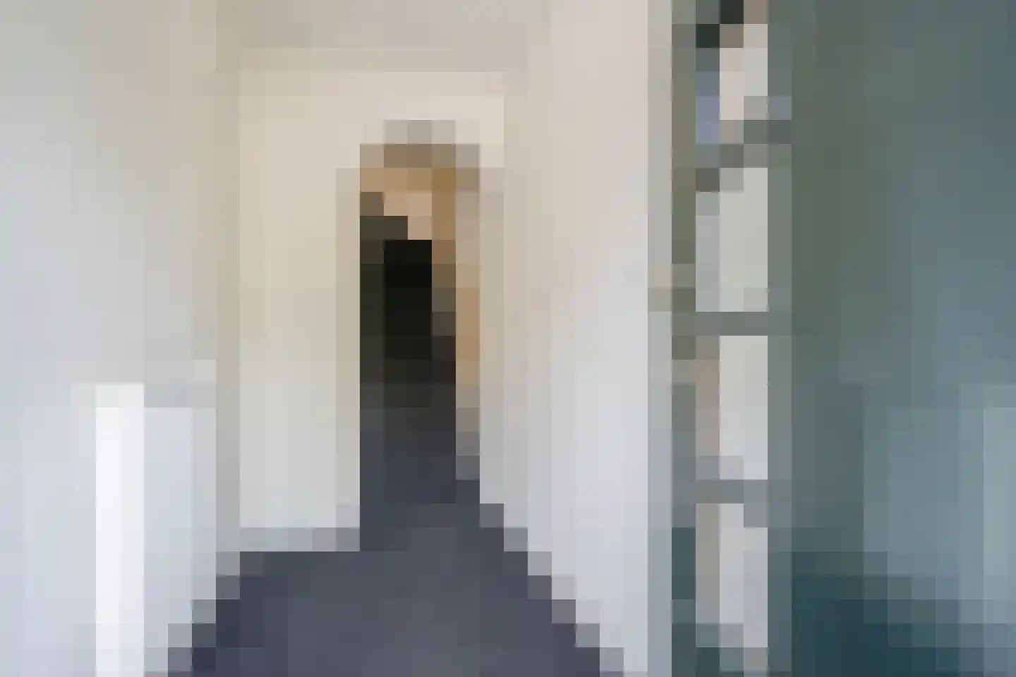 Van der Heimstraat 87 Delft thumbnail 4