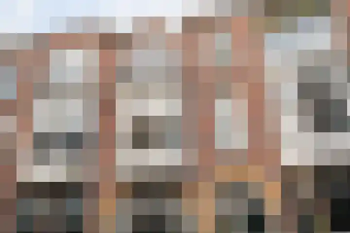 Van der Heimstraat 9 Den Haag thumbnail 4