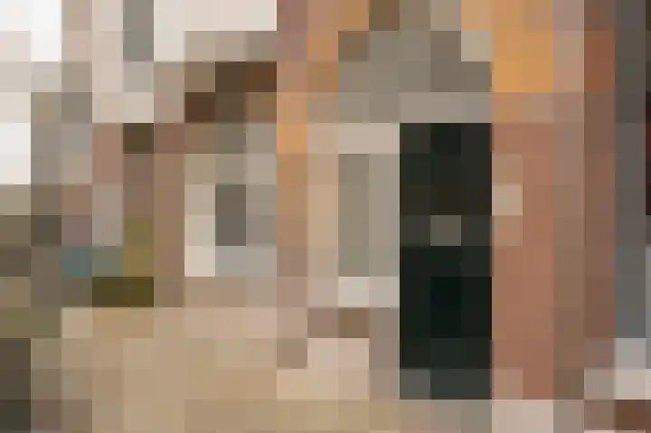 Van der Heimstraat 9 Den Haag thumbnail 5