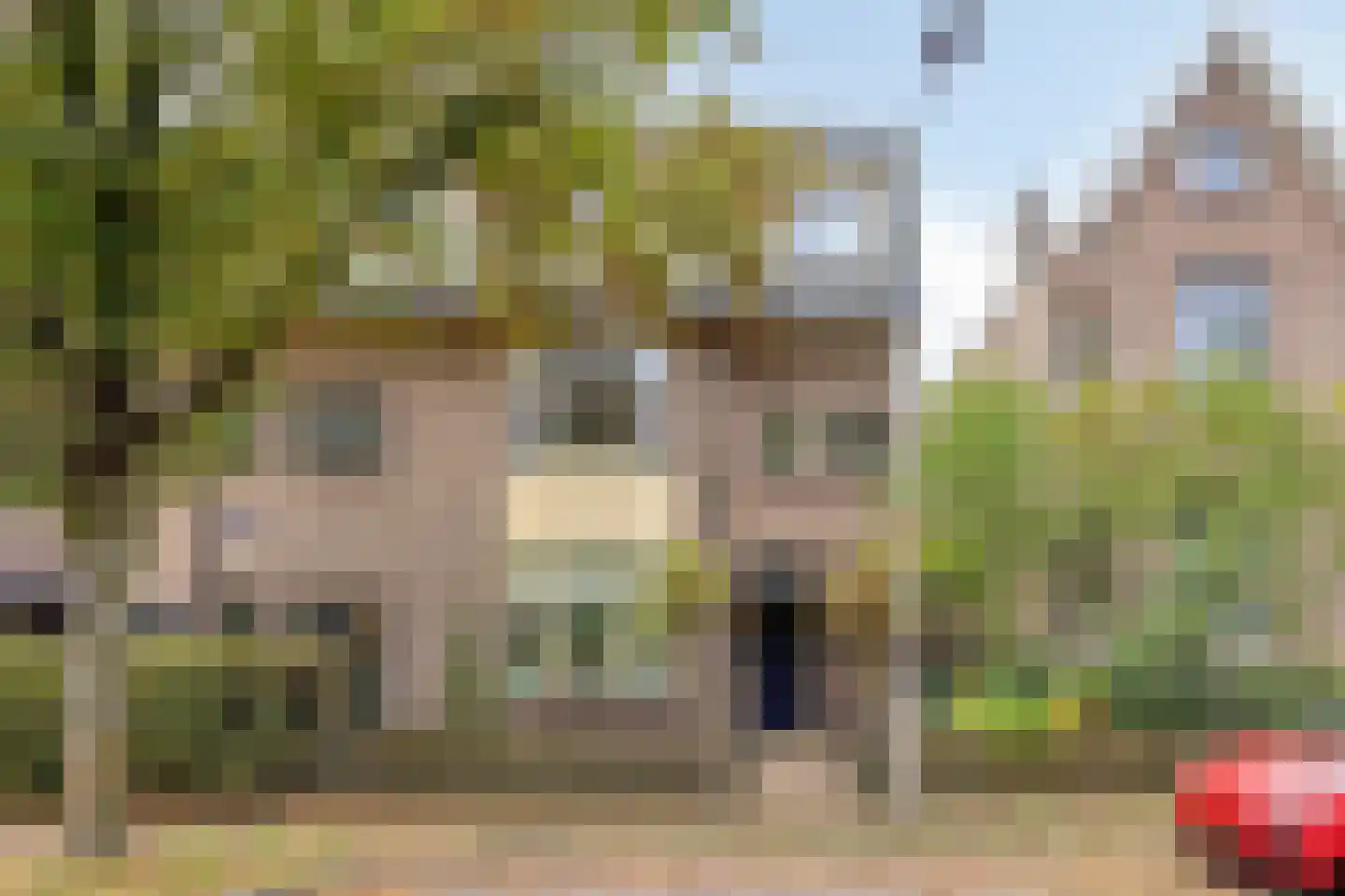 Van der Helllaan 1 Arnhem