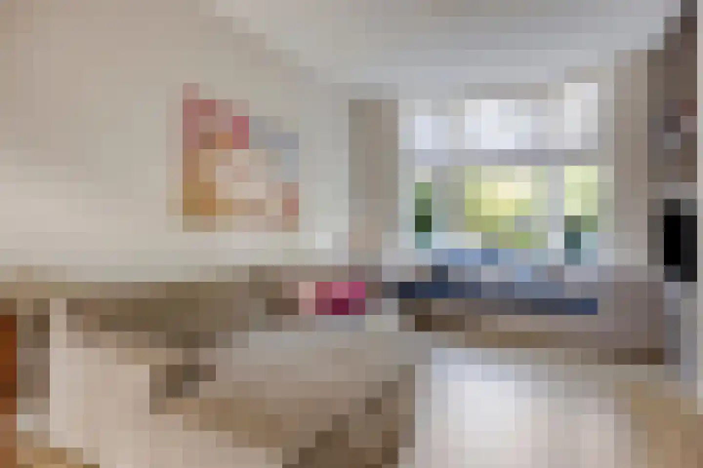 Van der Helllaan 1 Arnhem thumbnail 11