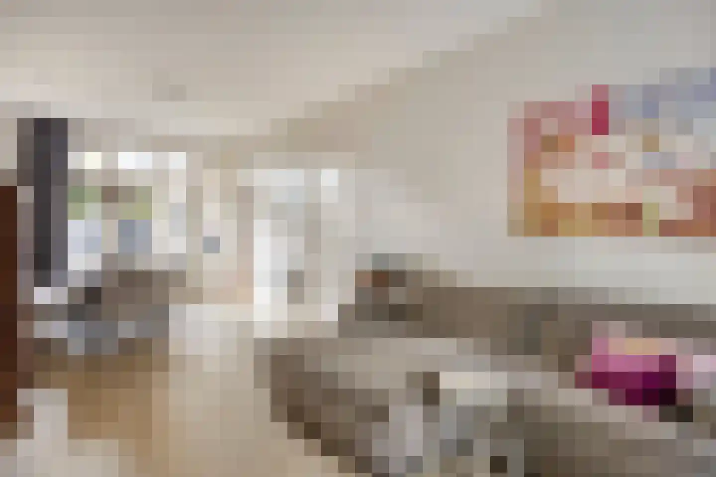 Van der Helllaan 1 Arnhem thumbnail 12
