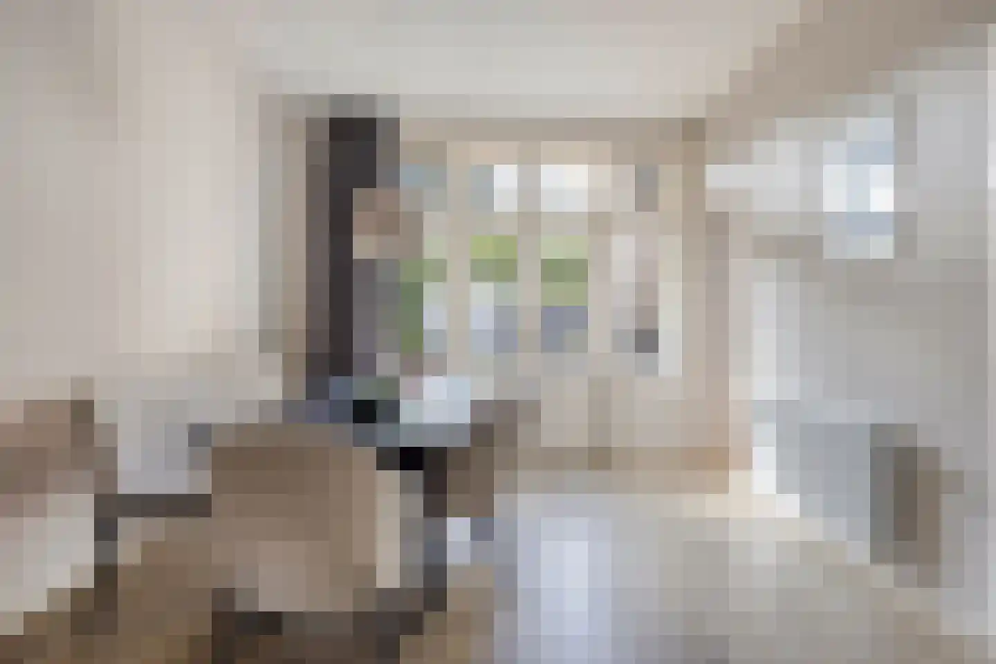 Van der Helllaan 1 Arnhem thumbnail 13