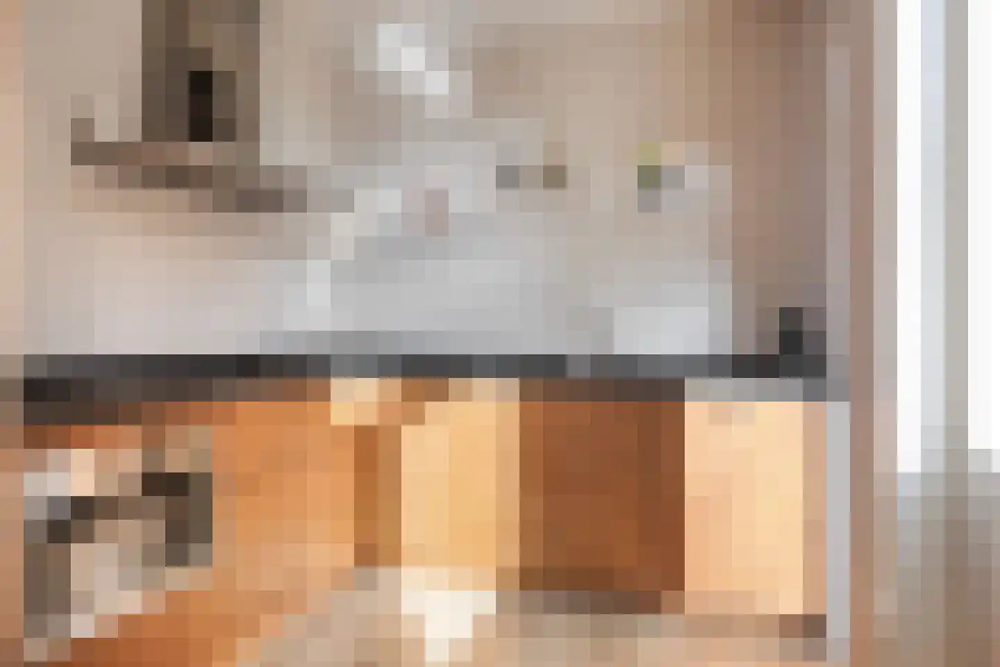 Van der Helllaan 1 Arnhem thumbnail 15