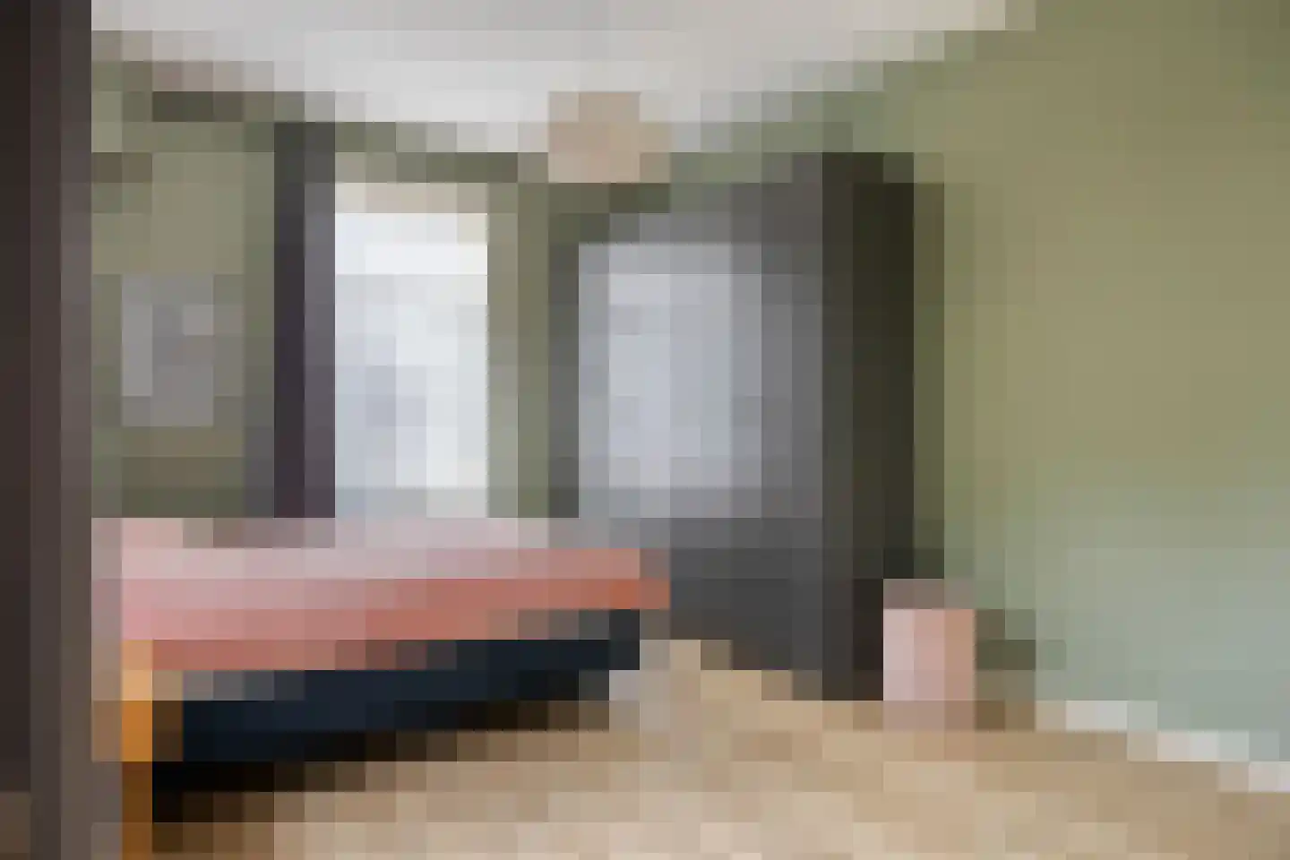 Van der Helllaan 1 Arnhem thumbnail 16