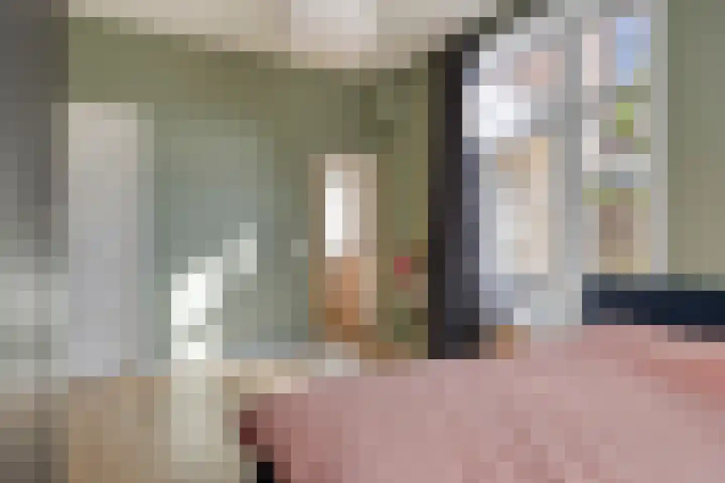 Van der Helllaan 1 Arnhem thumbnail 17