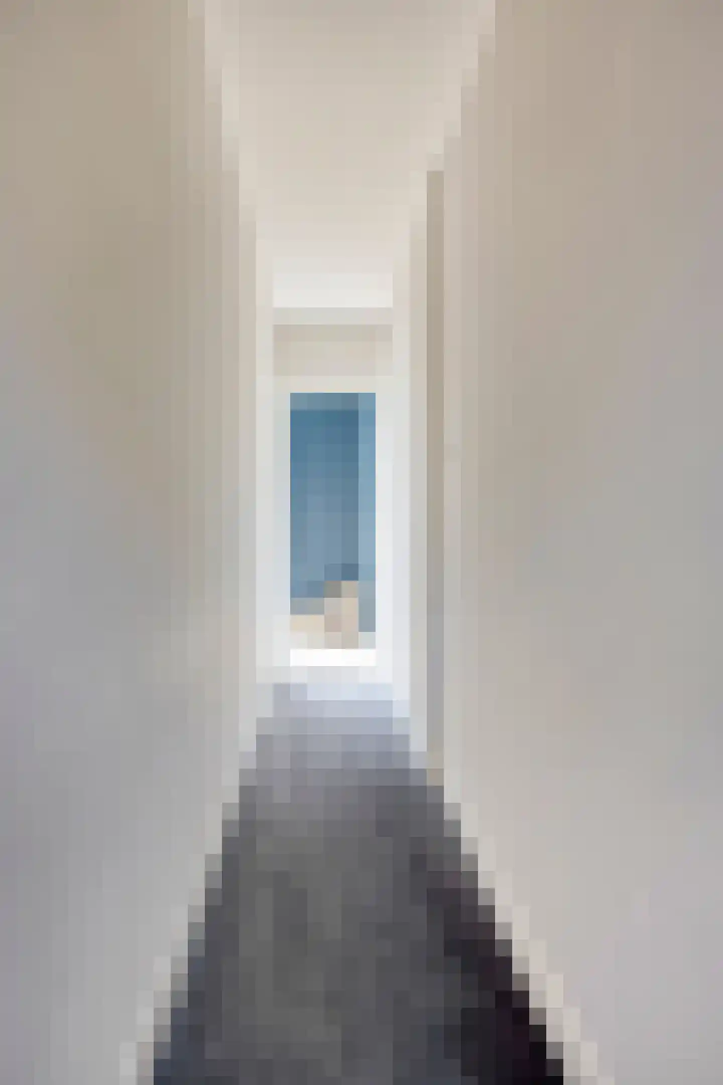 Van der Helllaan 1 Arnhem thumbnail 18