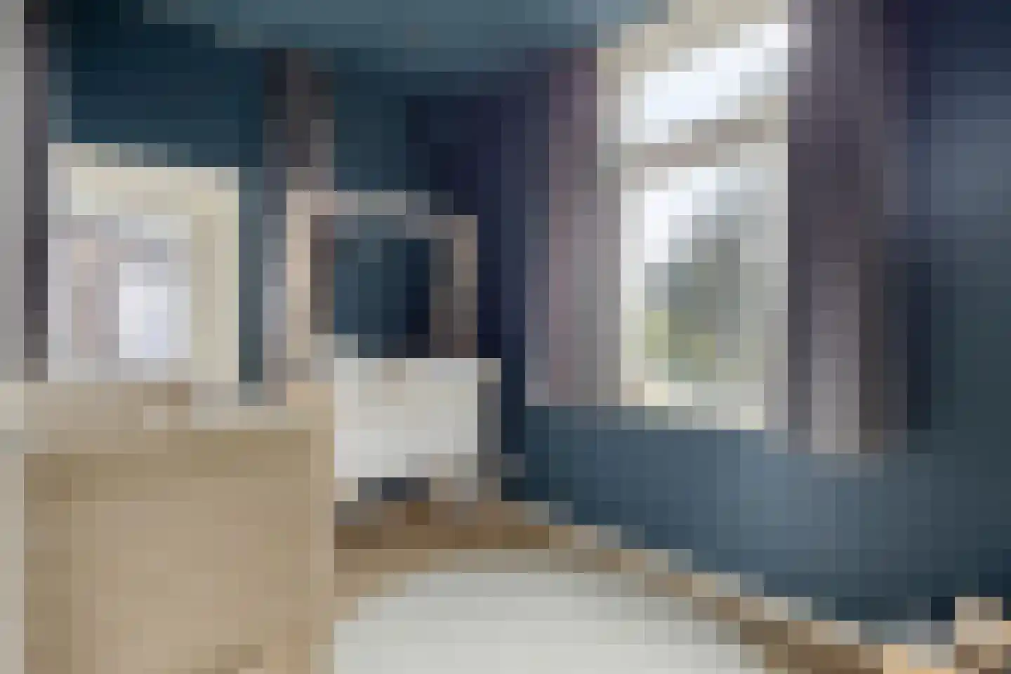 Van der Helllaan 1 Arnhem thumbnail 19