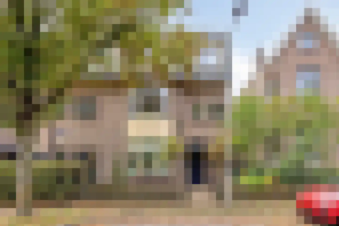 Van der Helllaan 1 Arnhem foto 2