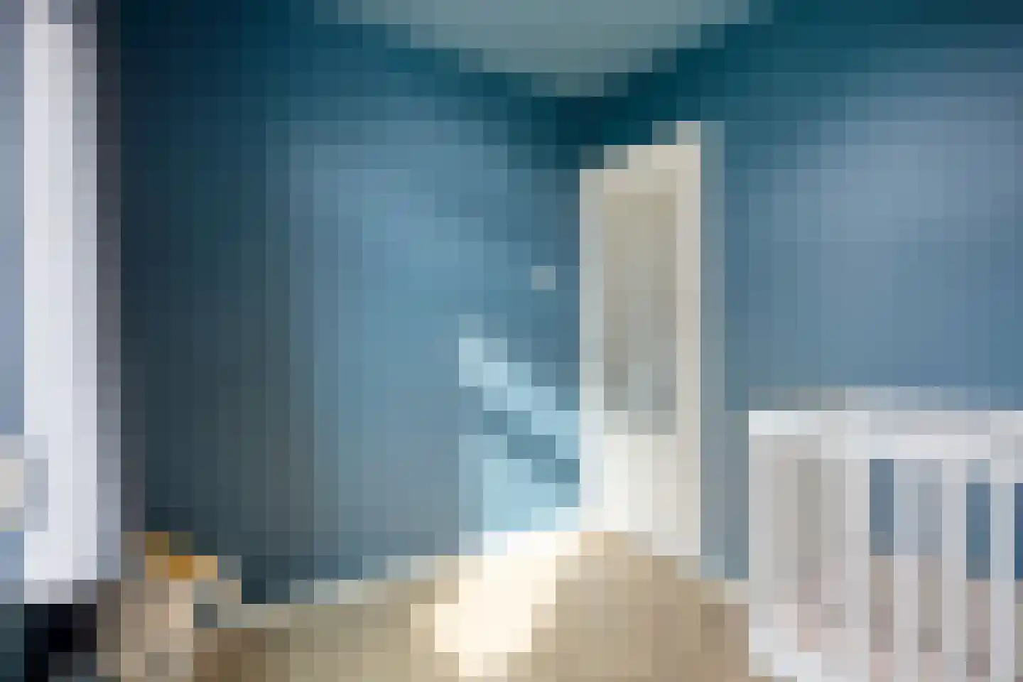 Van der Helllaan 1 Arnhem thumbnail 20