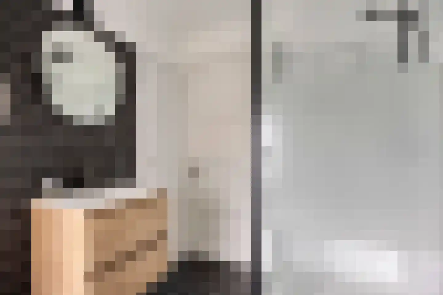 Van der Helllaan 1 Arnhem thumbnail 22