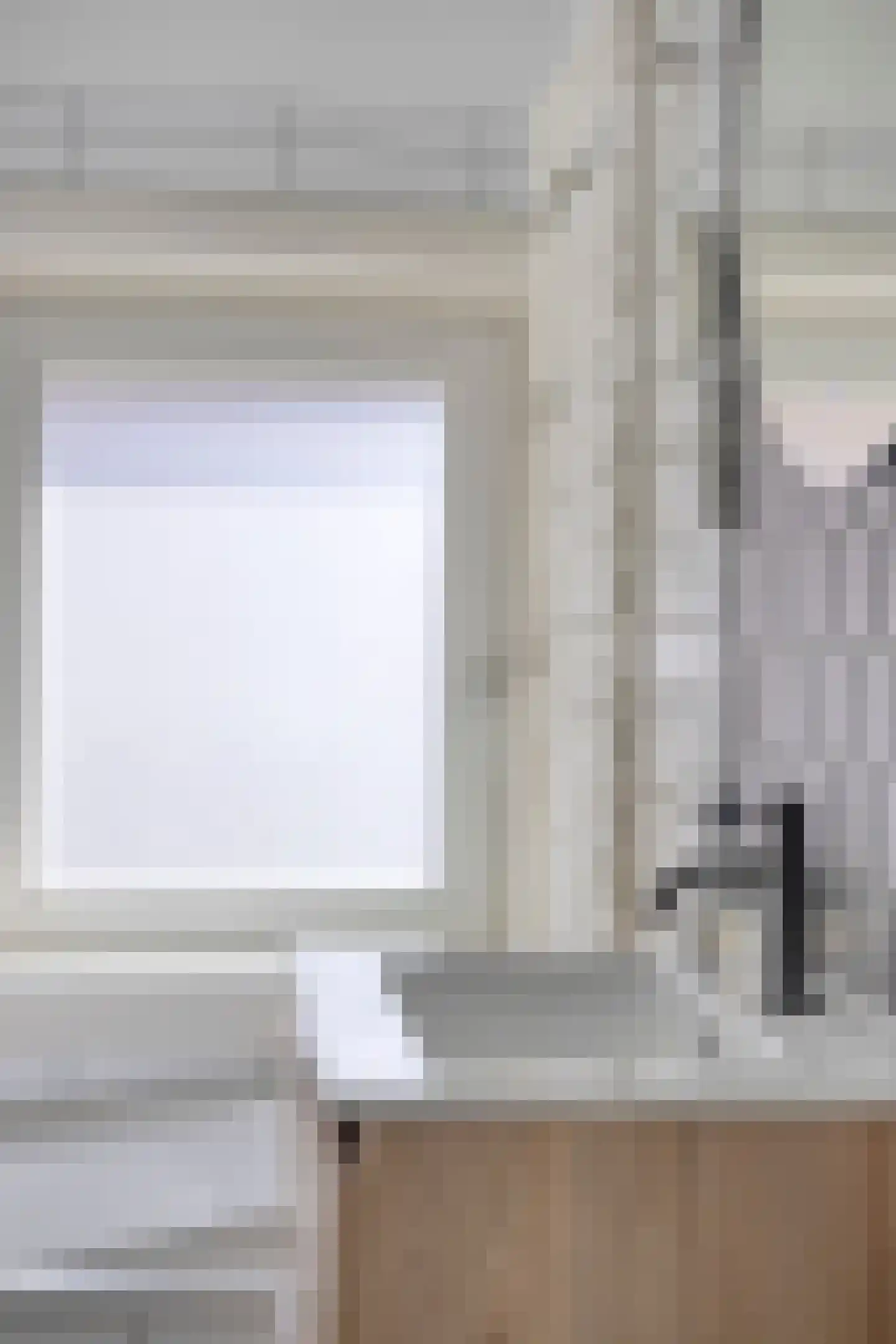 Van der Helllaan 1 Arnhem thumbnail 23