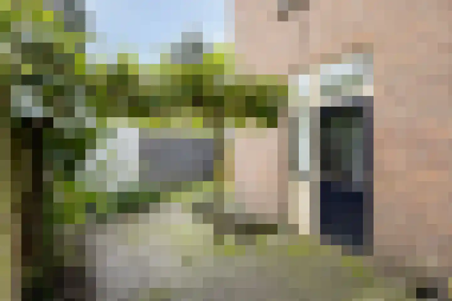 Van der Helllaan 1 Arnhem thumbnail 24