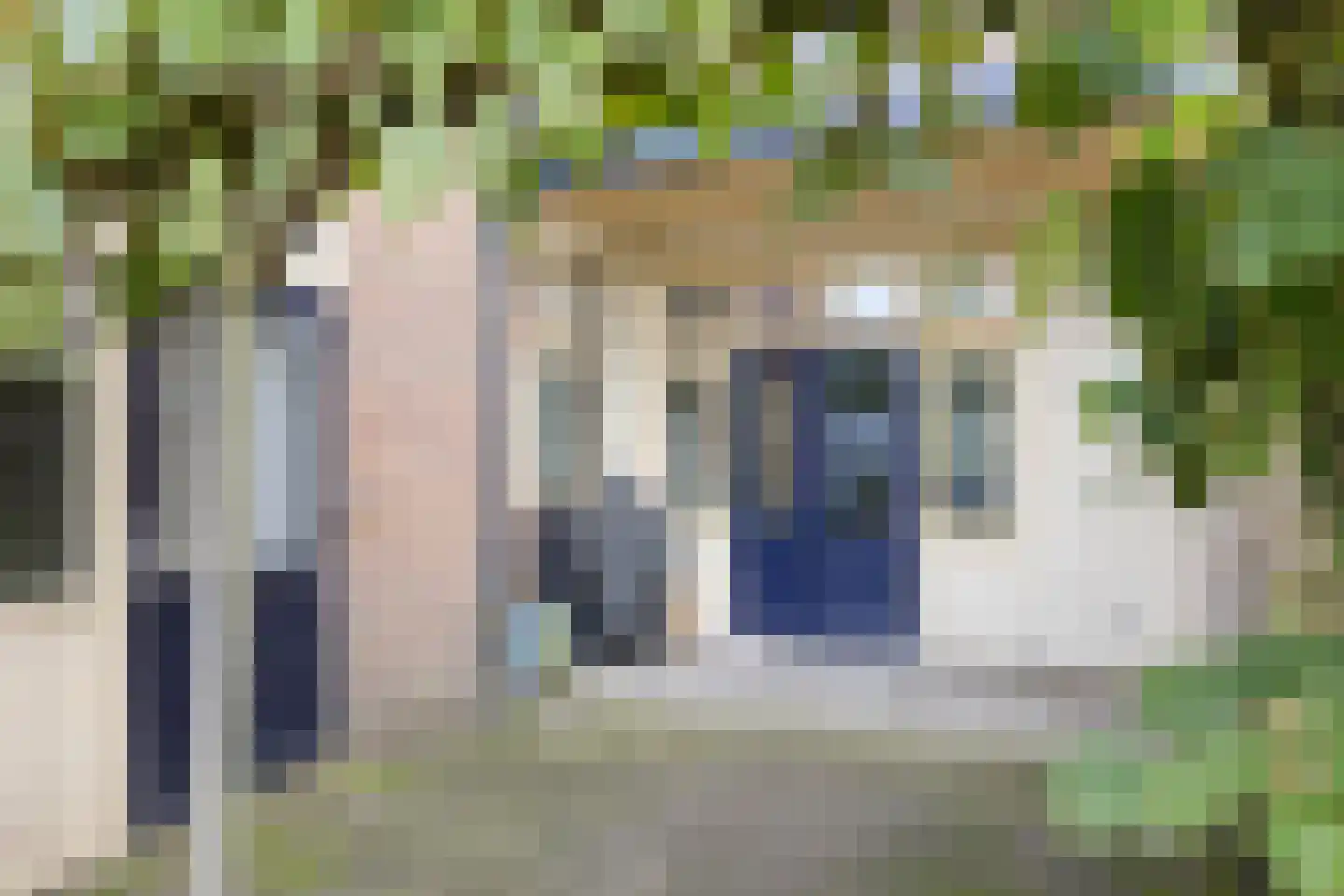 Van der Helllaan 1 Arnhem thumbnail 25