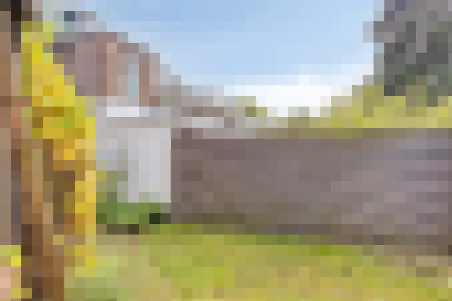 Van der Helllaan 1 Arnhem thumbnail 27