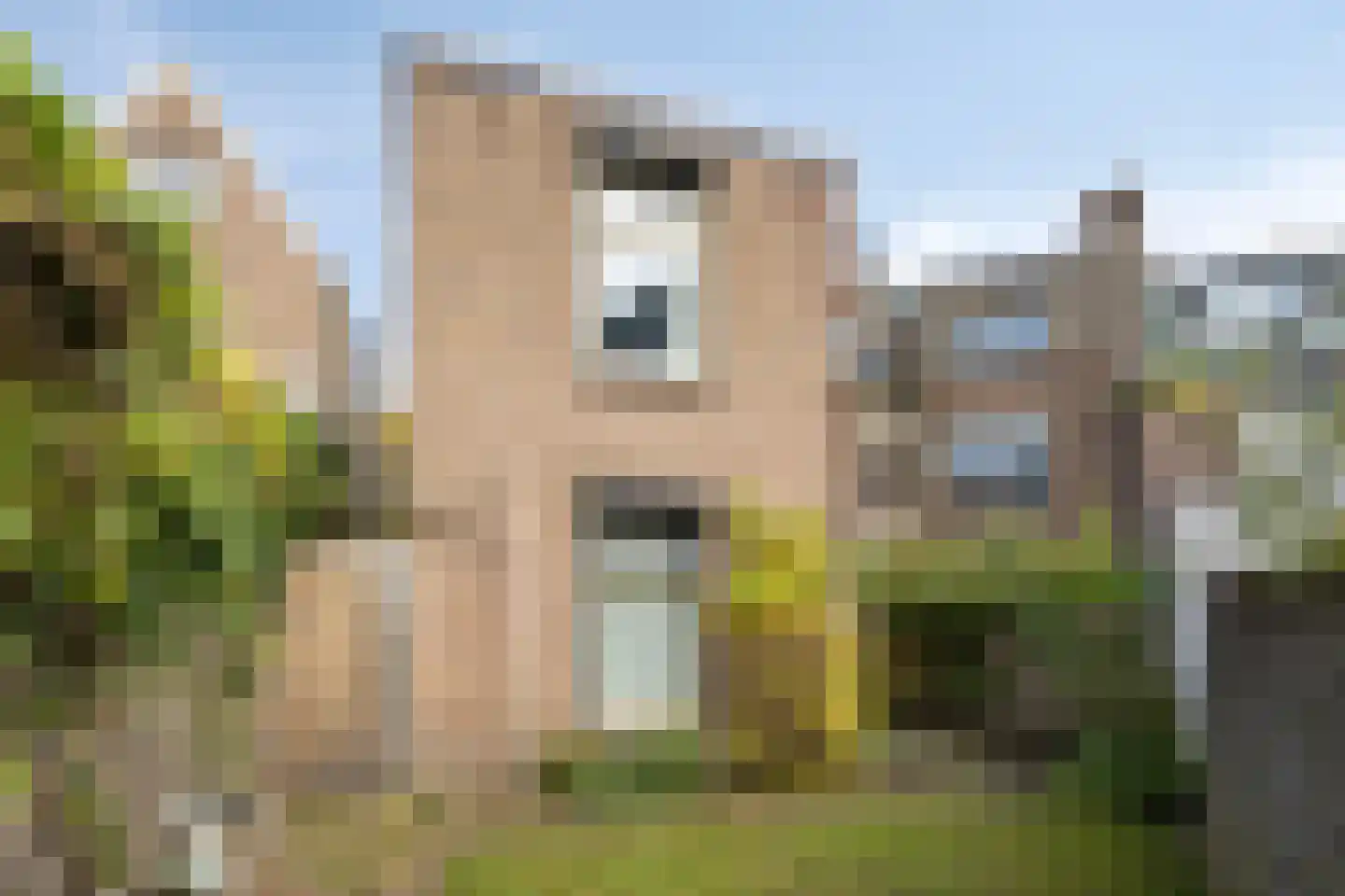 Van der Helllaan 1 Arnhem thumbnail 28