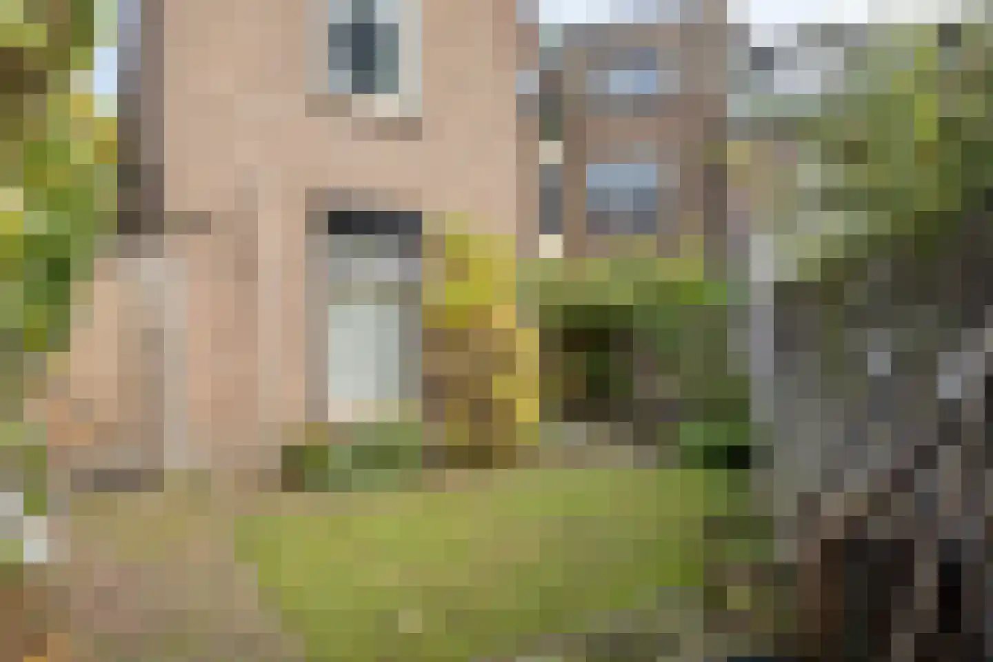 Van der Helllaan 1 Arnhem thumbnail 29