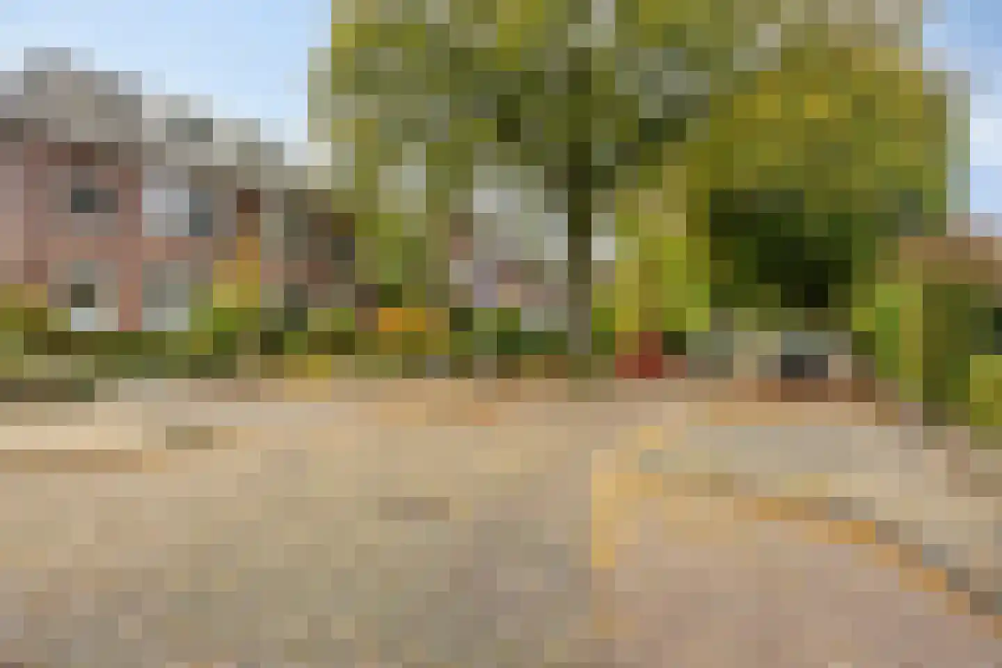 Van der Helllaan 1 Arnhem thumbnail 31