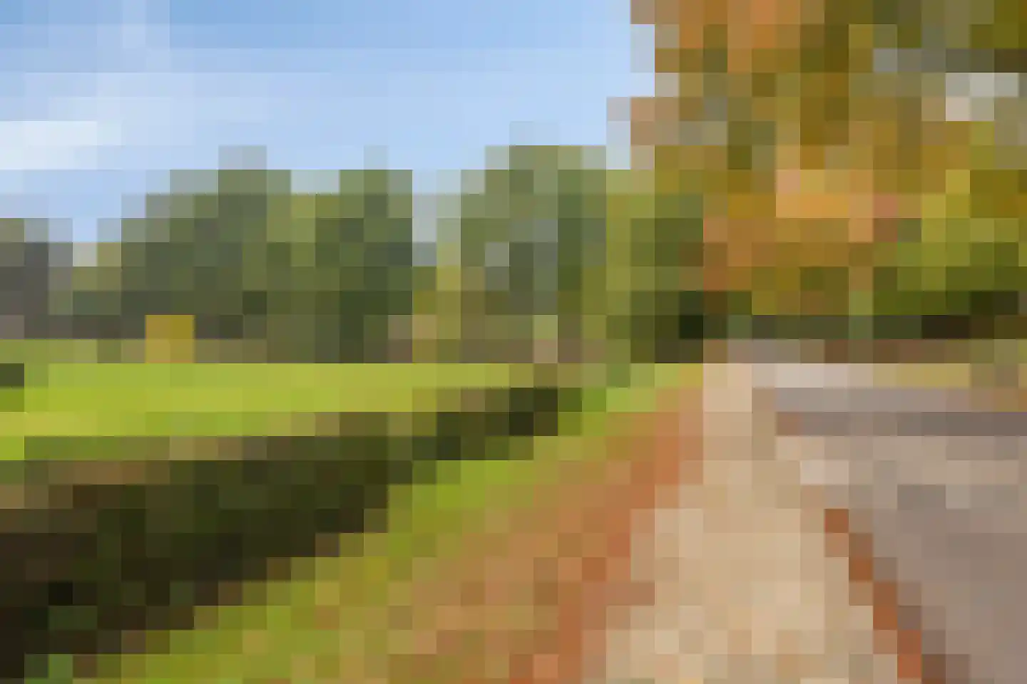 Van der Helllaan 1 Arnhem thumbnail 32
