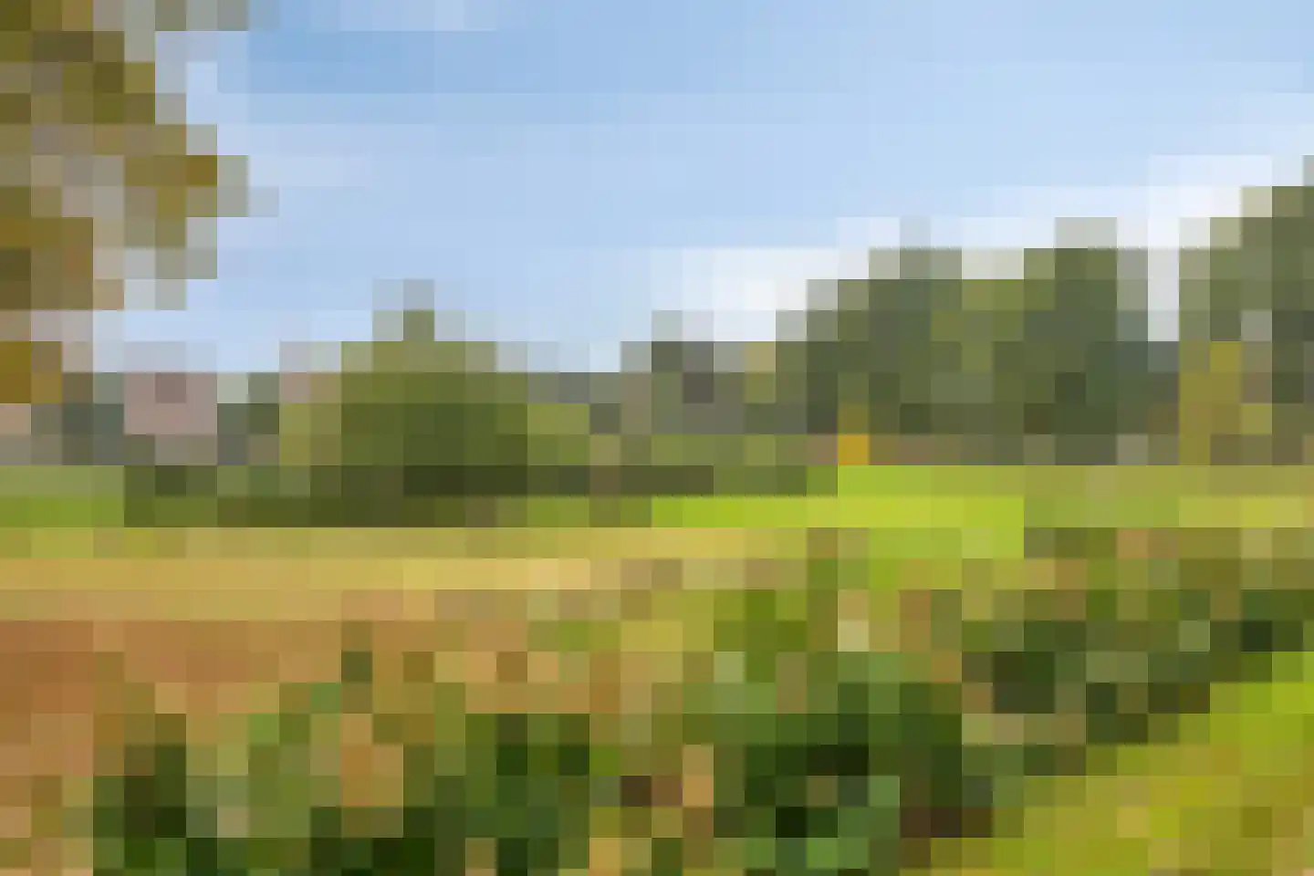 Van der Helllaan 1 Arnhem thumbnail 33