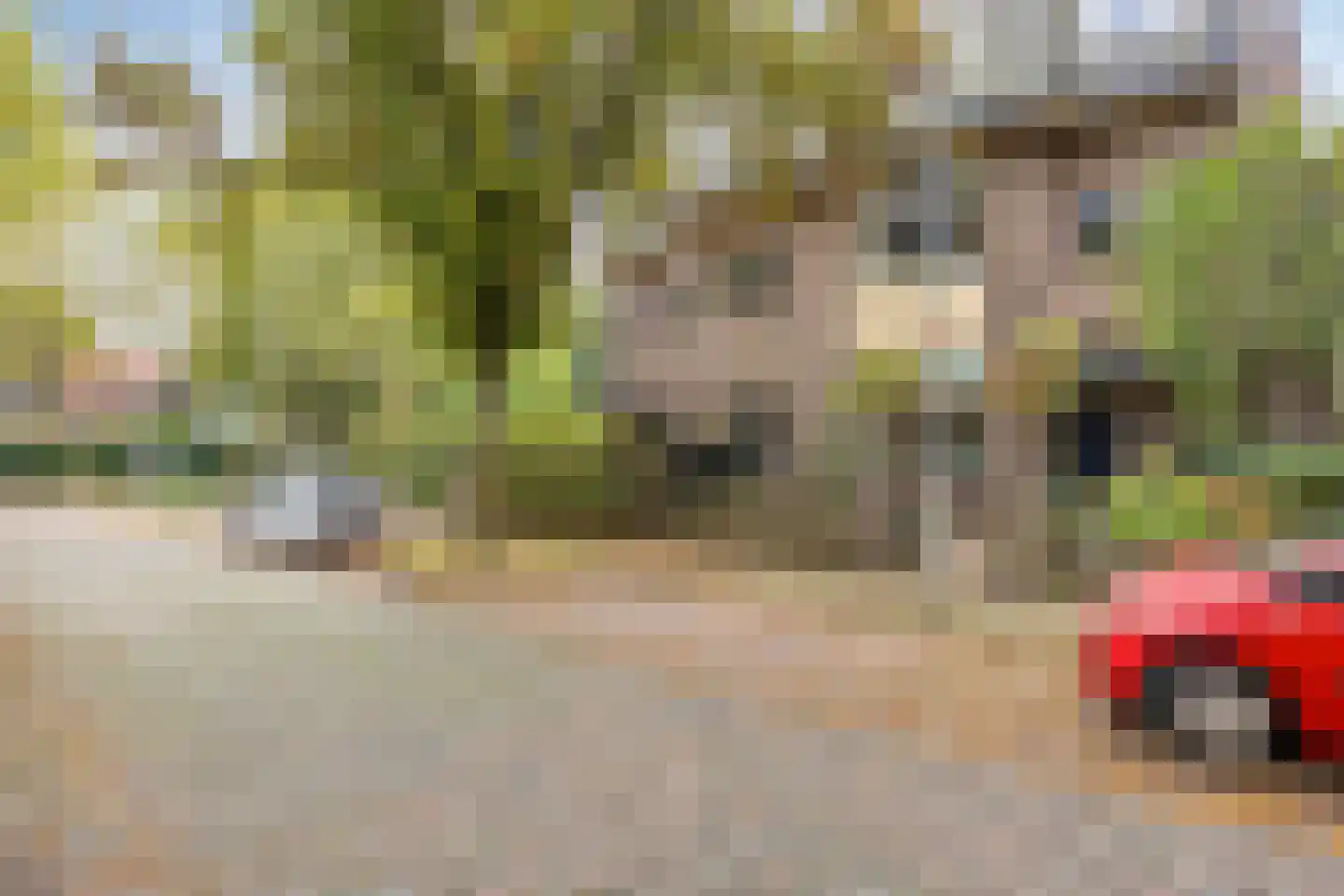 Van der Helllaan 1 Arnhem thumbnail 34