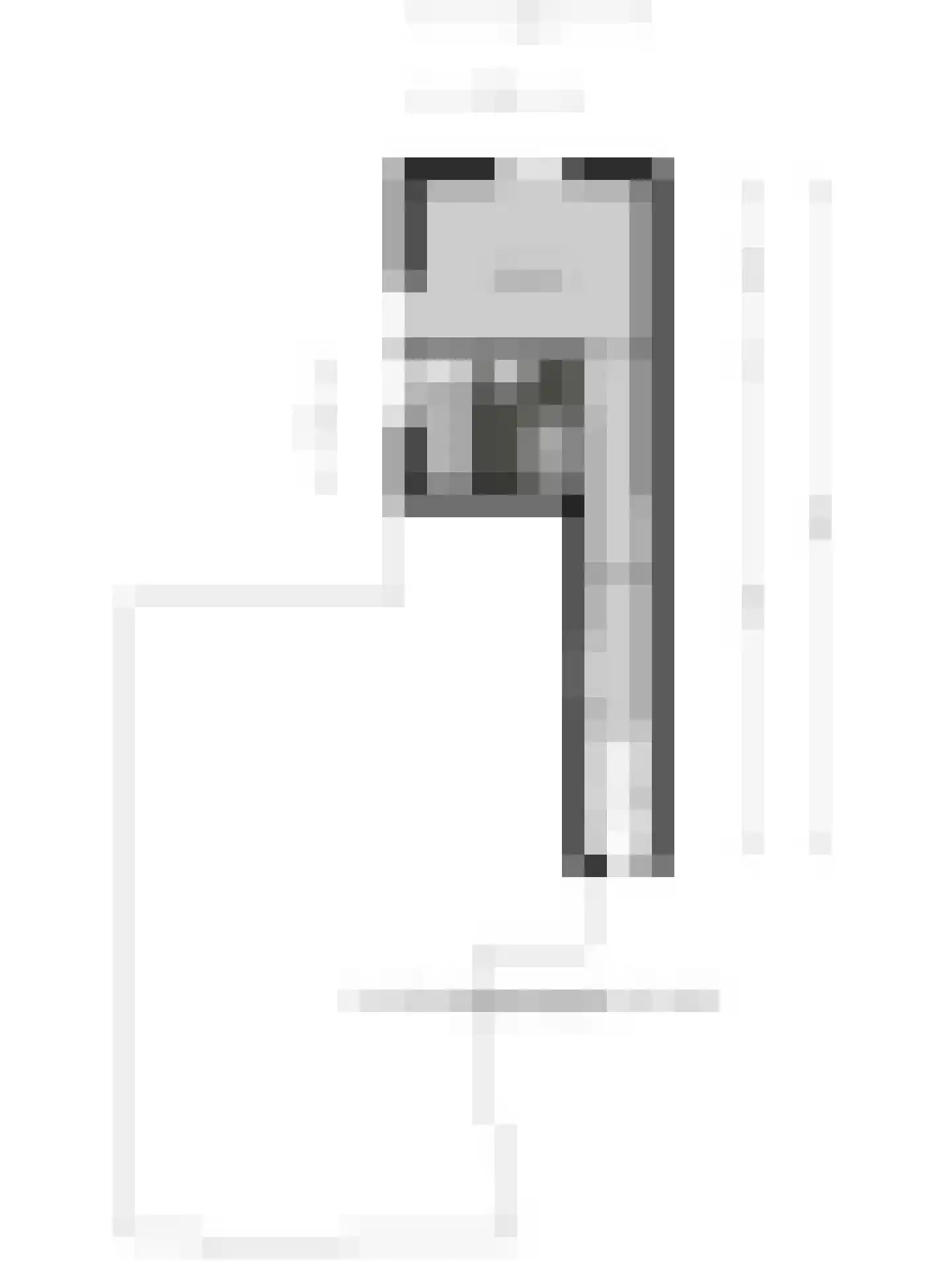 Van der Helllaan 1 Arnhem thumbnail 35