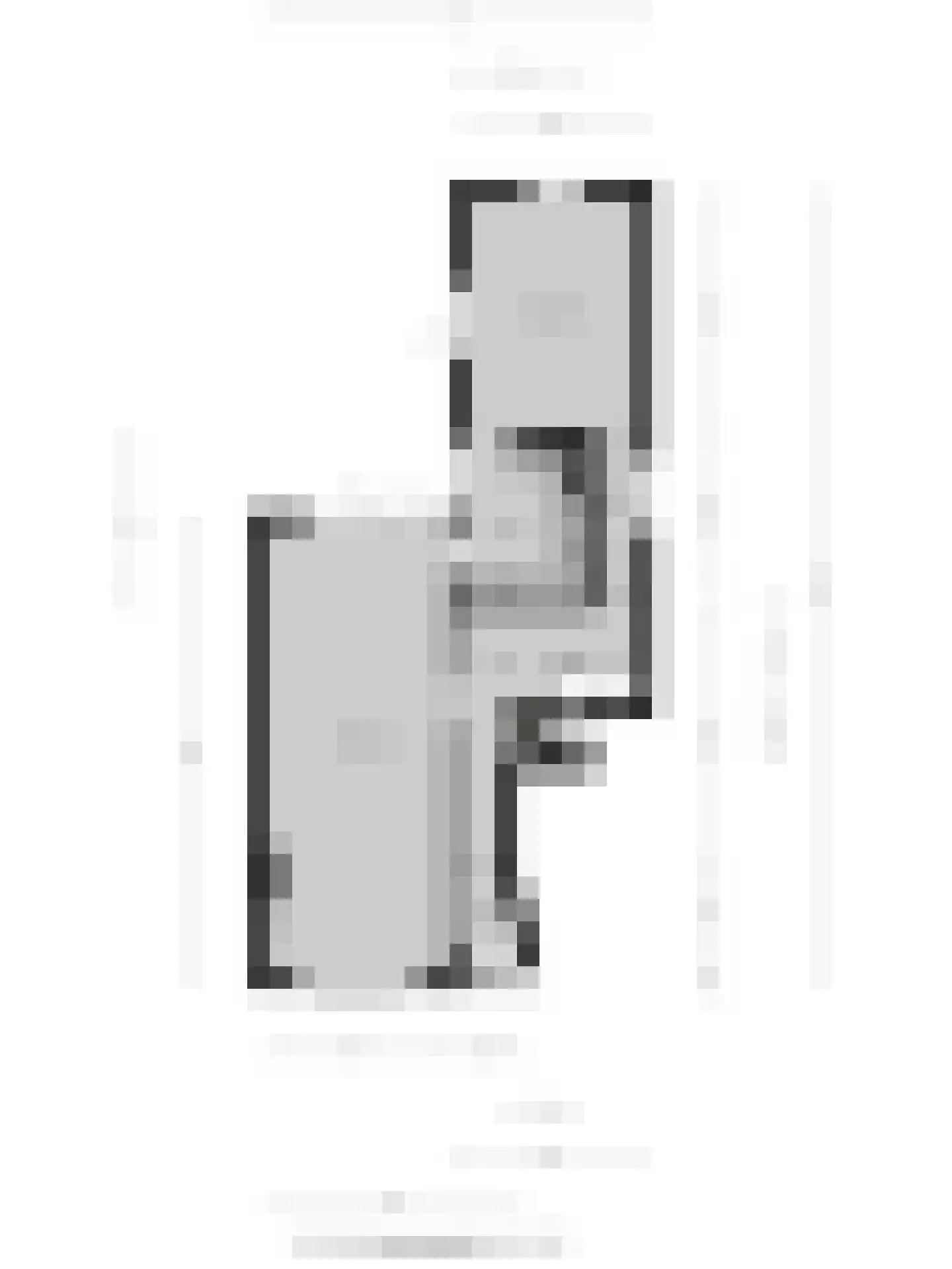 Van der Helllaan 1 Arnhem thumbnail 36