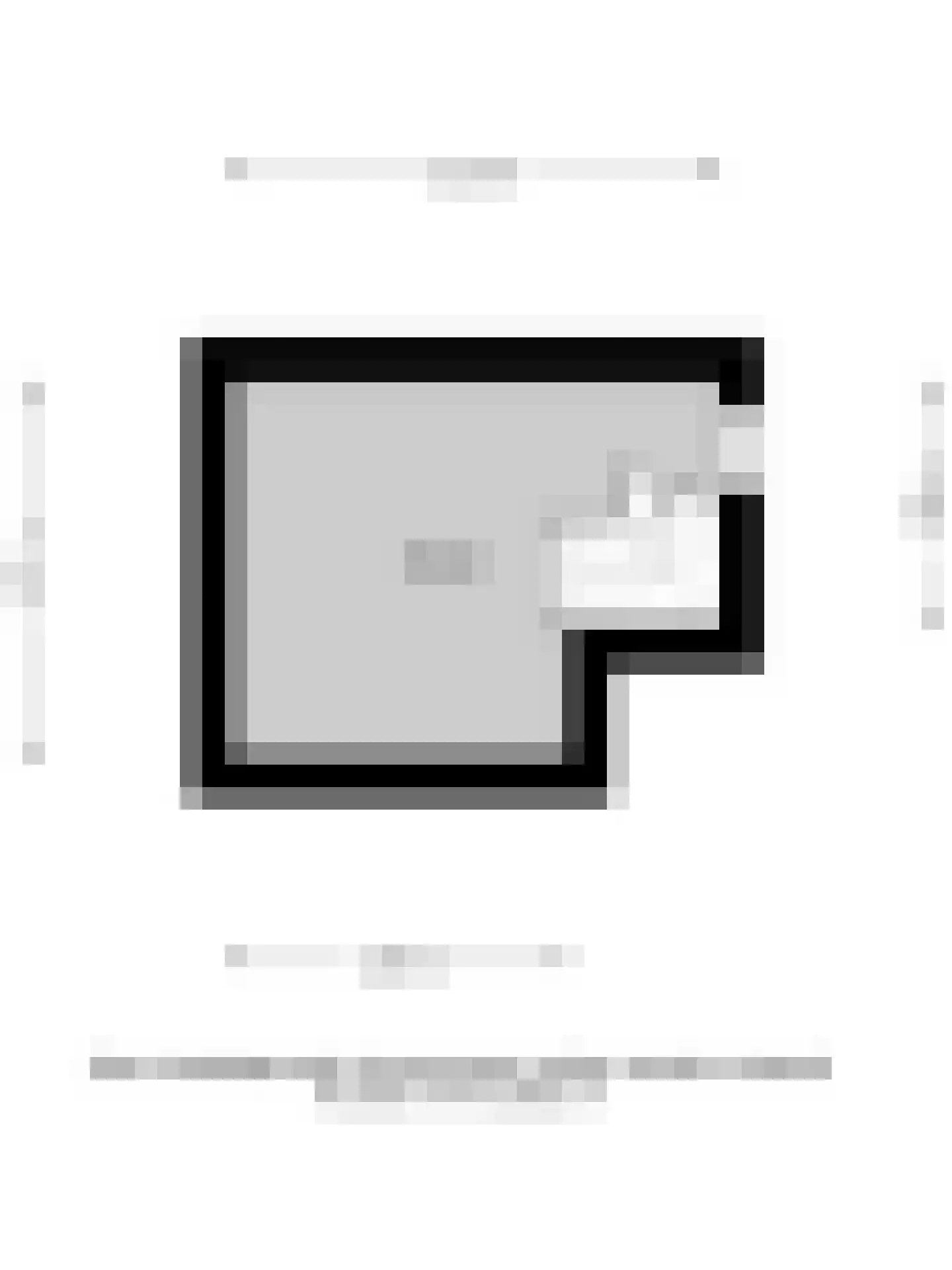 Van der Helllaan 1 Arnhem thumbnail 37