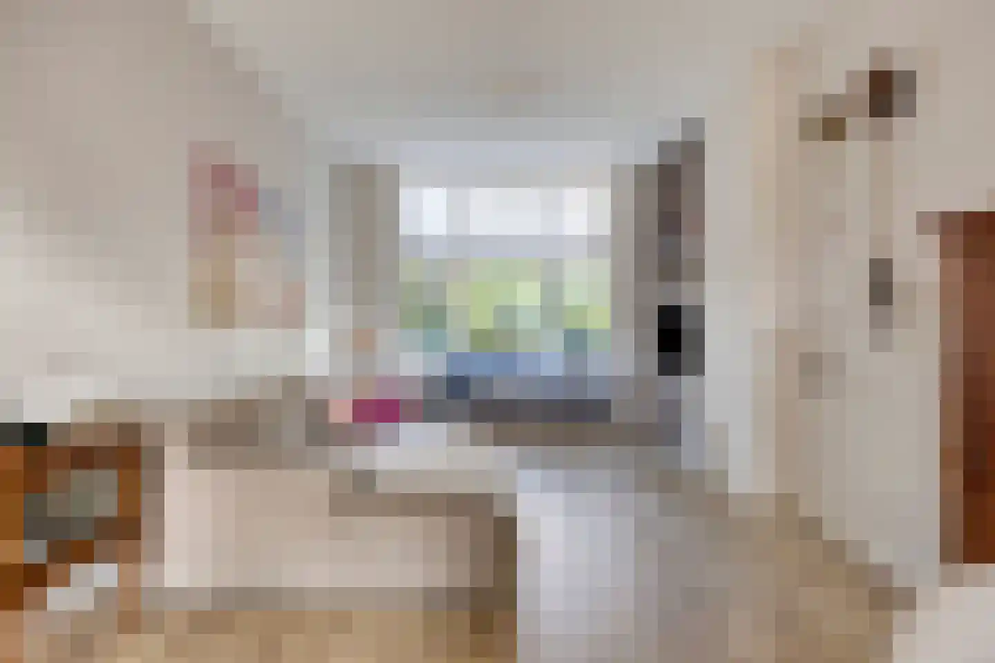 Van der Helllaan 1 Arnhem thumbnail 4