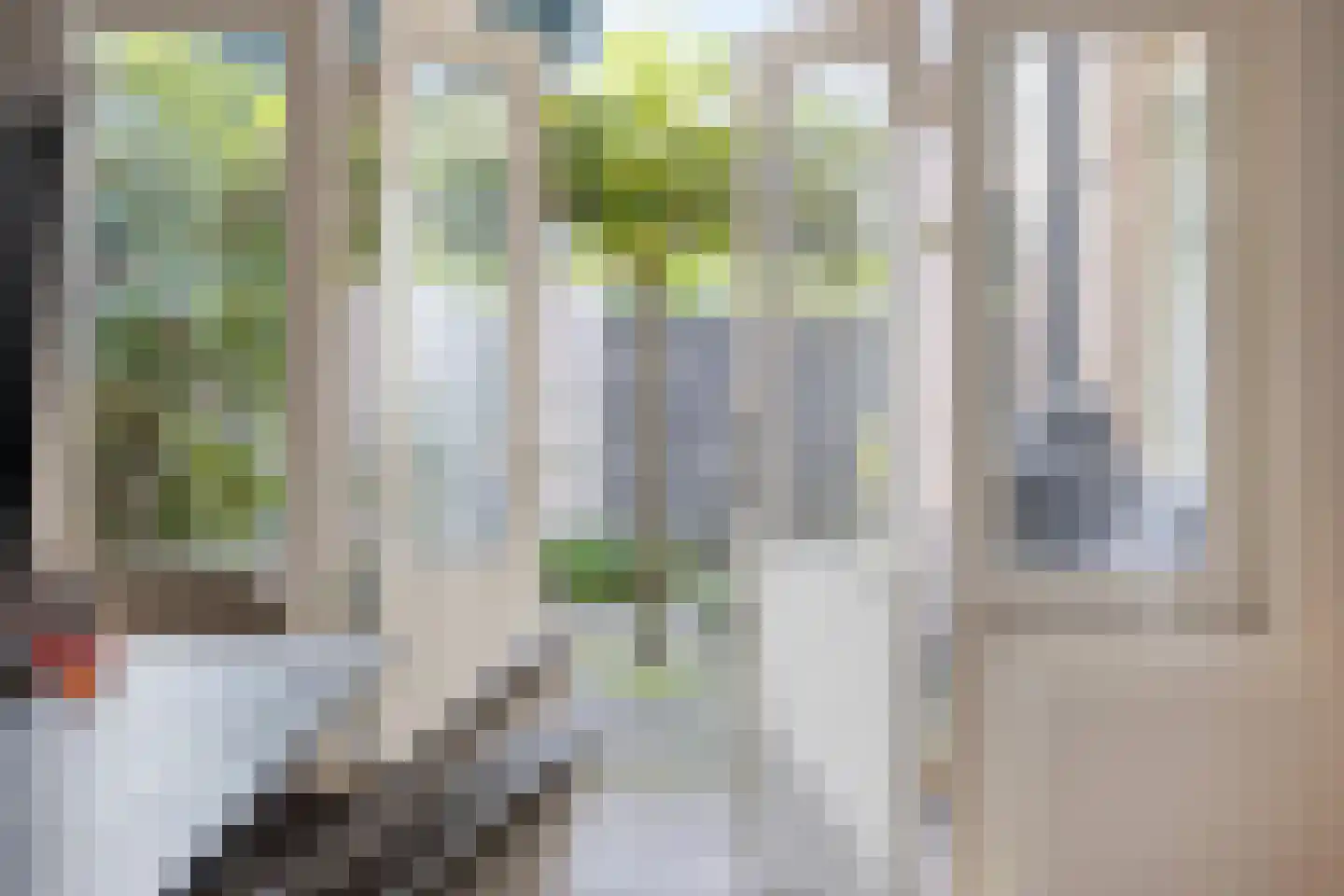 Van der Helllaan 1 Arnhem thumbnail 5