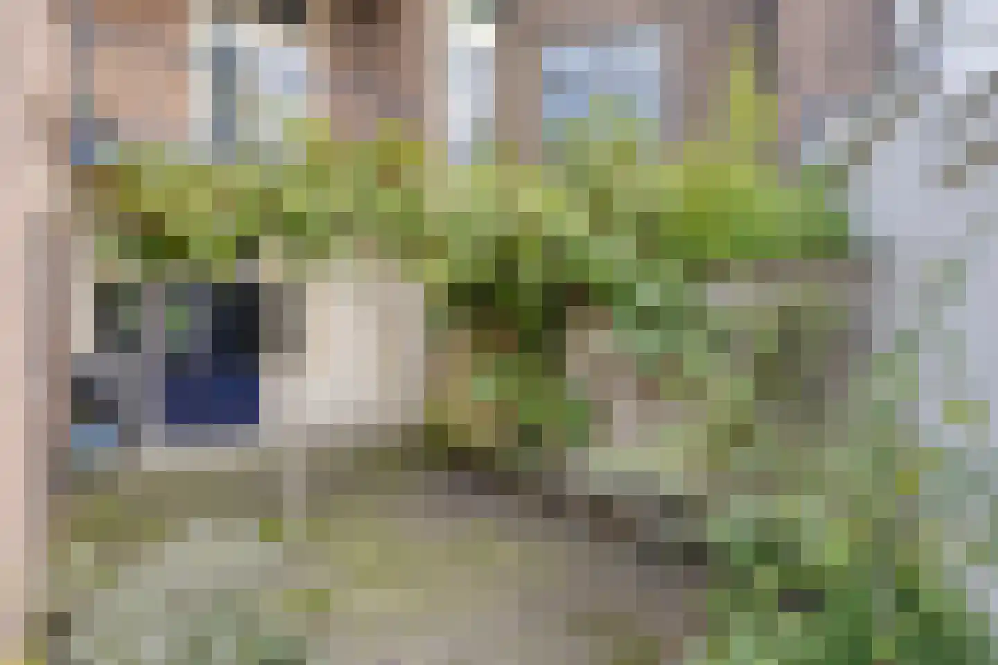 Van der Helllaan 1 Arnhem thumbnail 6