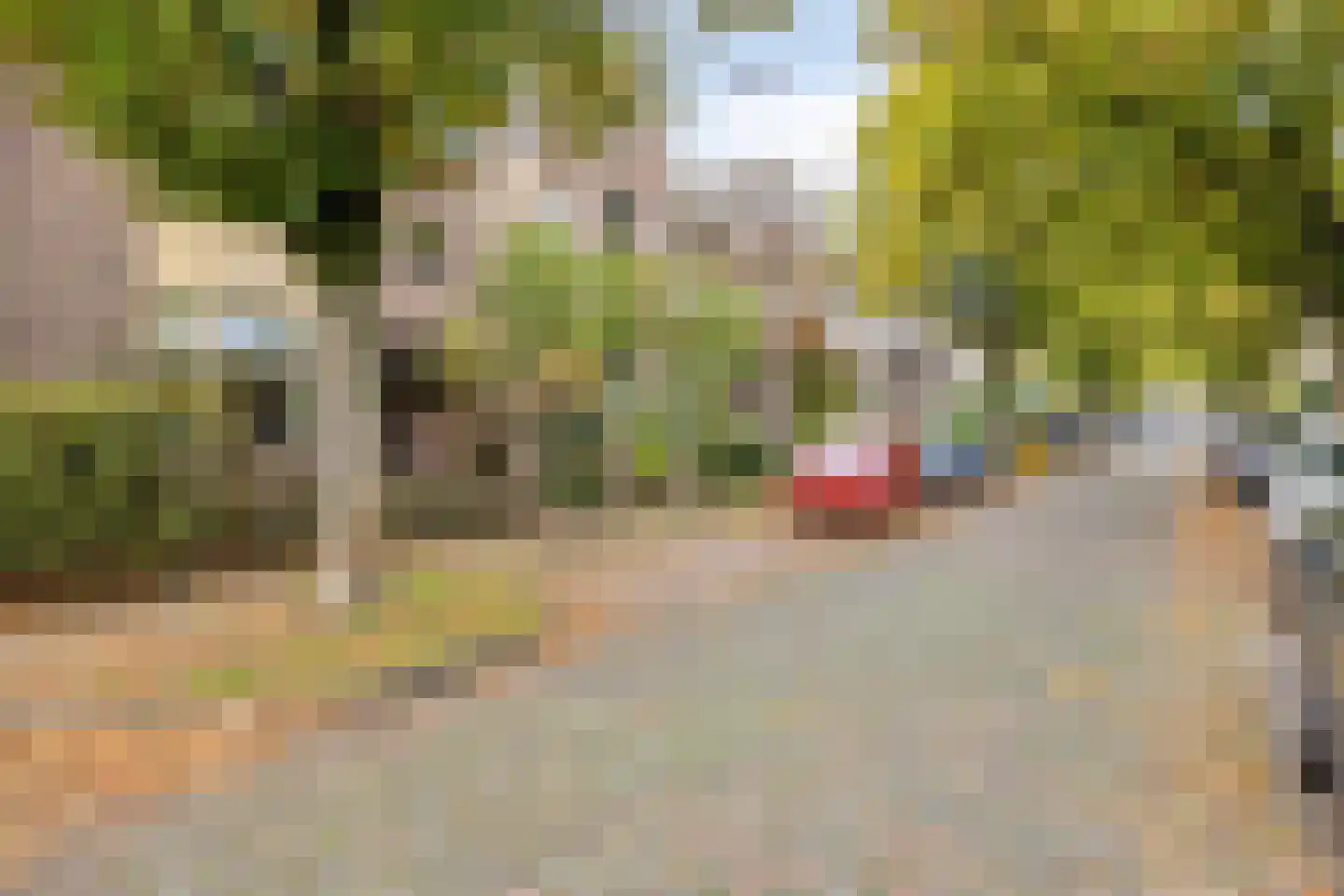 Van der Helllaan 1 Arnhem thumbnail 7
