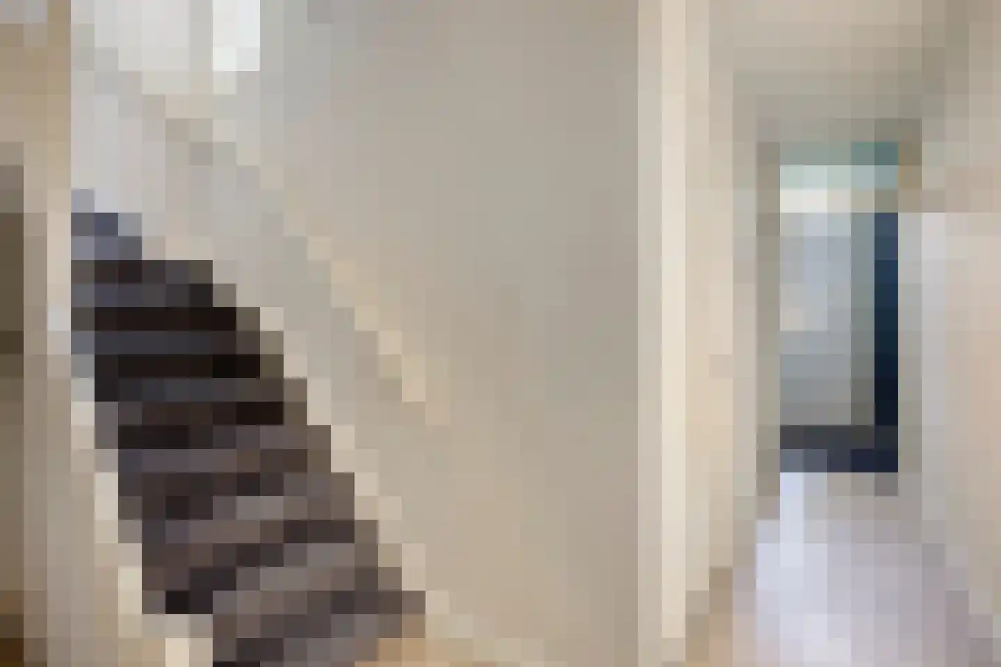 Van der Helllaan 1 Arnhem thumbnail 9