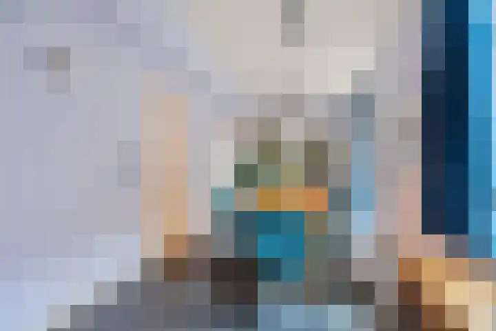 Van der Helllaan 20 Arnhem thumbnail 15