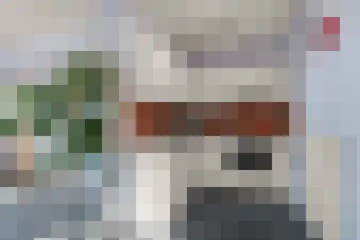 Van der Helllaan 20 Arnhem thumbnail 16