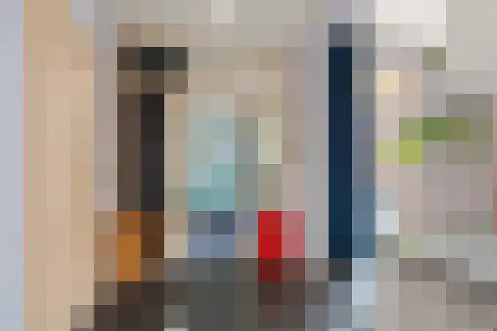 Van der Helllaan 20 Arnhem thumbnail 17