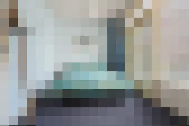 Van der Helllaan 20 Arnhem thumbnail 18