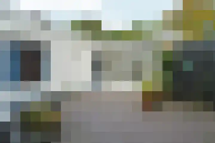 Van der Helllaan 20 Arnhem thumbnail 19