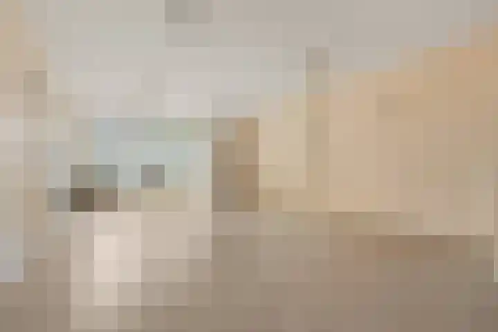 Van der Helllaan 20 Arnhem thumbnail 22