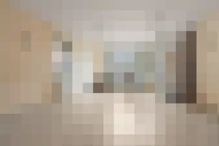 Van der Helllaan 20 Arnhem thumbnail 23
