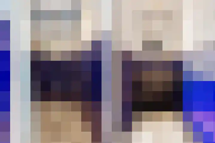 Van der Helllaan 20 Arnhem thumbnail 24