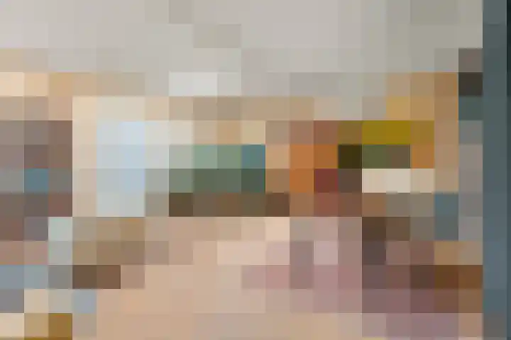 Van der Helllaan 20 Arnhem thumbnail 7