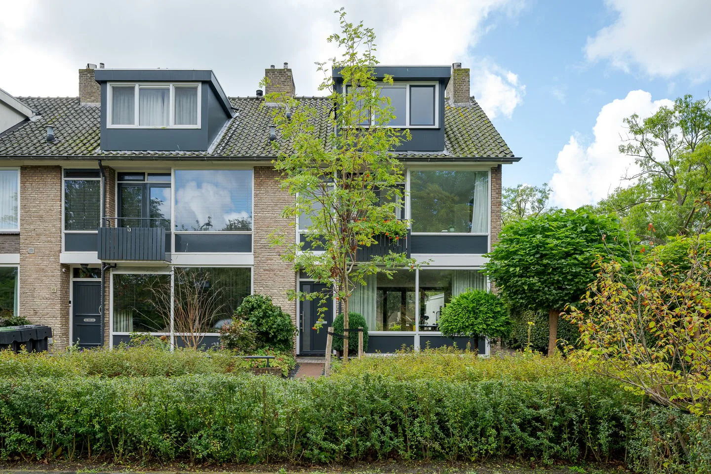 Van der Helmlaan 7 Leiden thumbnail 11