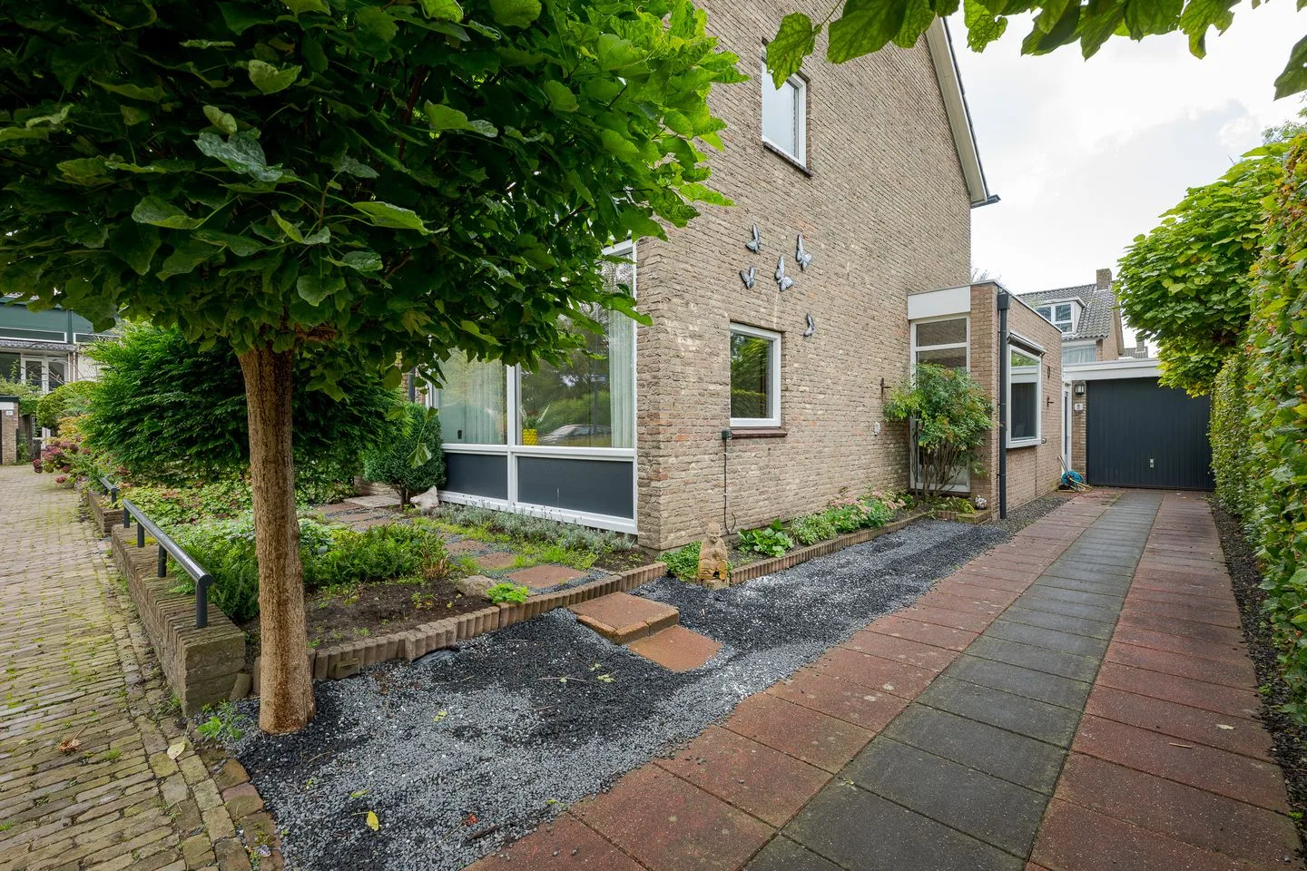 Van der Helmlaan 7 Leiden thumbnail 12