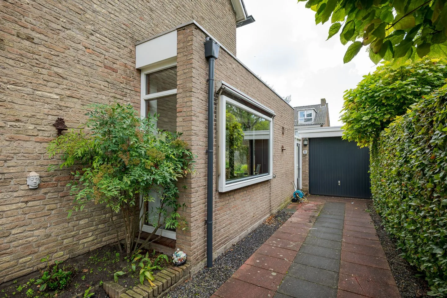 Van der Helmlaan 7 Leiden thumbnail 13