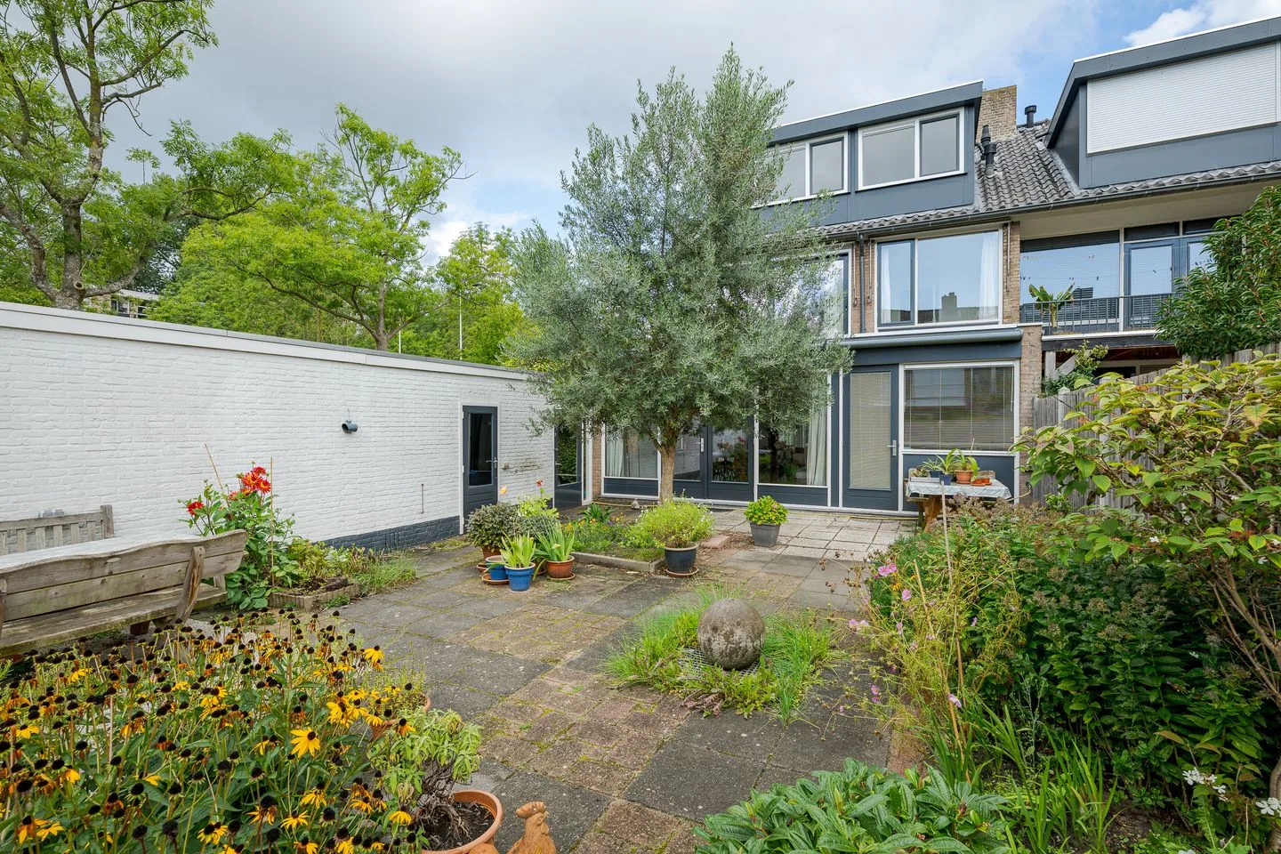 Van der Helmlaan 7 Leiden thumbnail 45