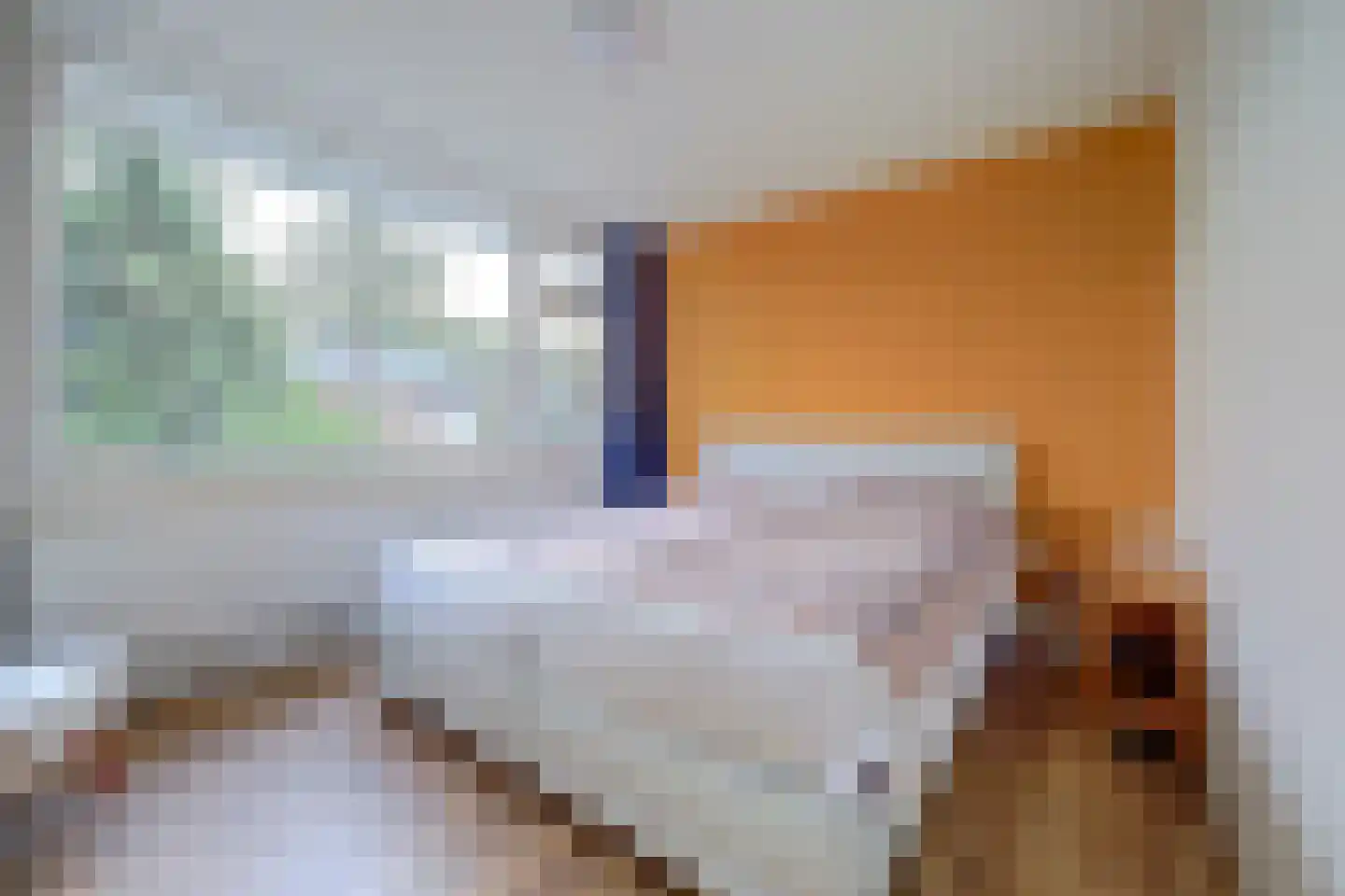 Van der Helmstraat 12 Rotterdam thumbnail 10