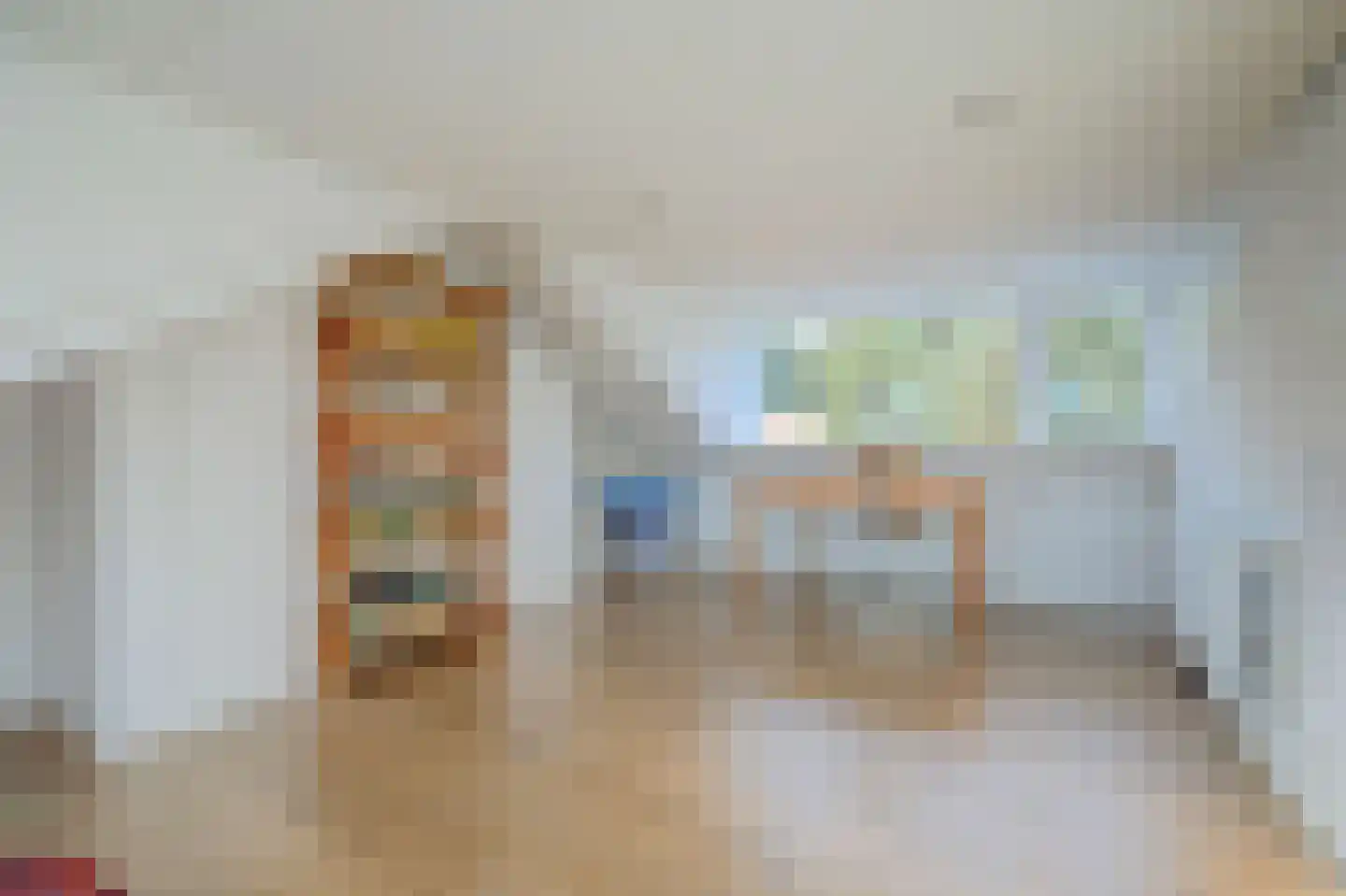 Van der Helmstraat 12 Rotterdam thumbnail 13