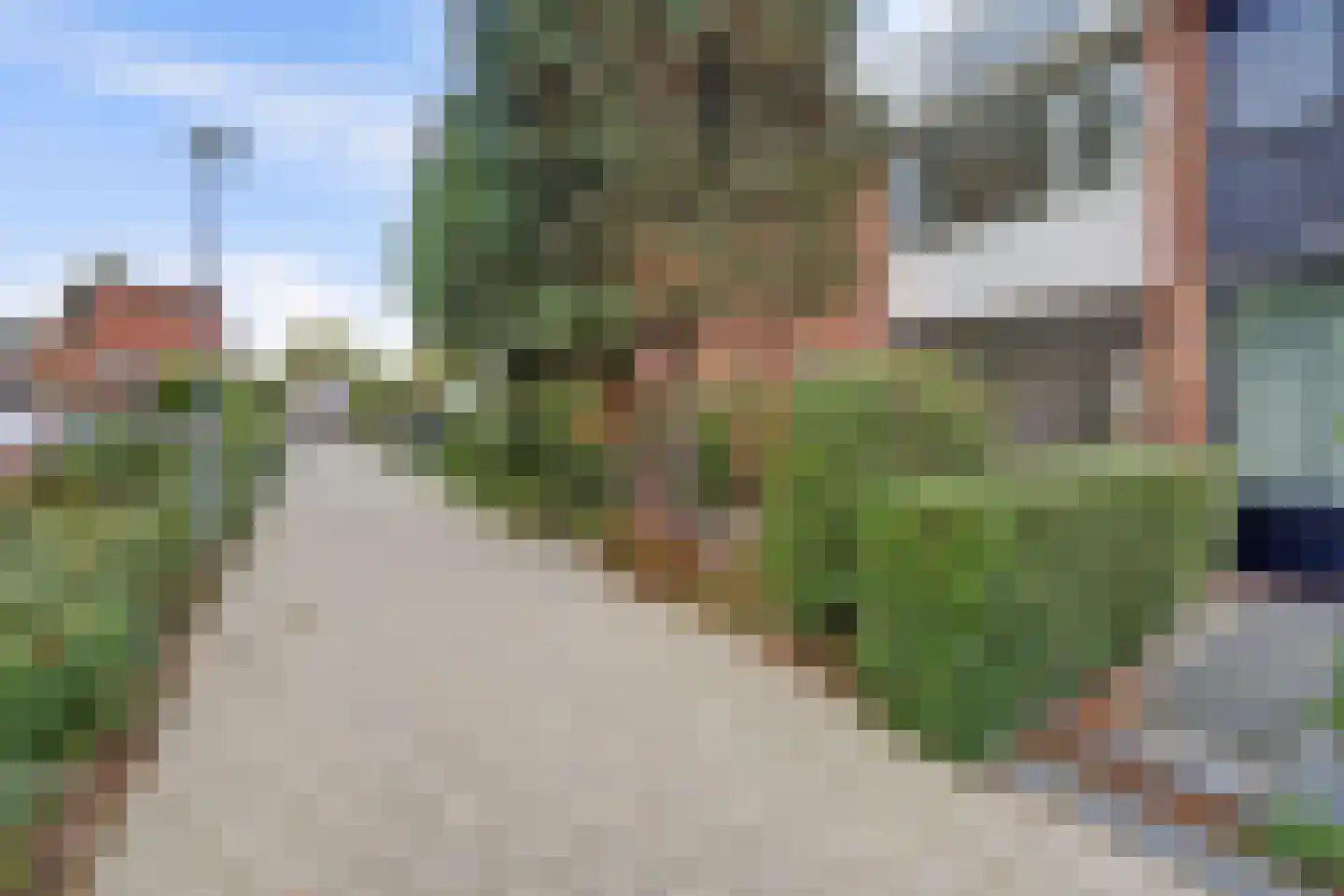 Van der Helmstraat 12 Rotterdam thumbnail 14
